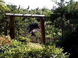 20040925 s001.jpg